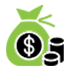 feature icon