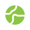 work icon